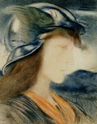 Perseus